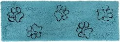 Style Basics Dog Door Mat - Pet Paw Cleaning Runner Rug For Dogs Muddy Paws - Indoor Or Outdoor - 60" X 20", Marine Blue 22 Style Basics Dog Door Mat - Pet Paw Cleaning Runner Rug For Dogs Muddy Paws - Indoor Or Outdoor - 60" X 20", Marine Blue -Dog Supply Store 51Gnd8tmdkL. AC