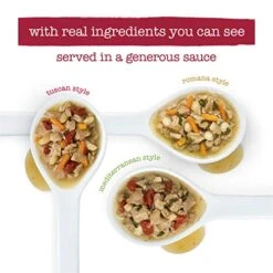 Dog Supply Store -Dog Supply Store 51GzOiKJJlL