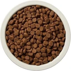 Amazon Brand - Wag Dry Dog Food Beef & Sweet Potato, Grain Free 4 Lb Bag -Dog Supply Store 51HEK6SuYGL