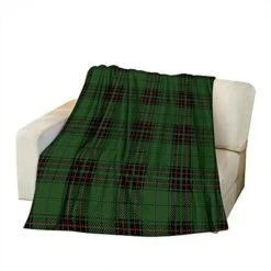 AOYEGO Bird Soft Throw Blanket Sweet Food Desert Birthday Chocolate Cherry 30x40 Inch Blanket Flannel Warm Travel Blankets For Pet Dog Cat -Dog Supply Store 51IxRCVne S. AC