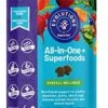 Evolutions By NaturVet All-in-One + Superfoods 90ct Soft Chews For Dogs - Bone Broth, Superfoods Provides Nutritional Support For Healthy Digestion, Joints, Skin & Coat, Immune System, Overall Health