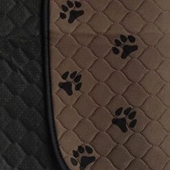 YECHUN Pee Pads | Leakproof Reusable Pee Pads For Dogs, Highly Absorbent, Machine Washable | Universal Portable Dog Potty Training Mat For Home Travel, Pet Supplies -Dog Supply Store 51JZWnWKMiL