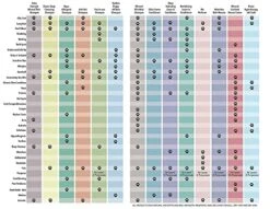 Soos Pets Pet Conditioner Natural Dead Sea Hypoaller-genic Revitalizing Leave-In Deeply Absorbing With Vitamins Essential Oils Natural Elements For Dogs And Cats - 1x Pet Conditioner (250ml / 8.45 Oz) -Dog Supply Store 51KGg8SeK2L