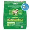 IAMS Adult High Protein Large Breed Dry Dog Food With Real Chicken, 30 Lb. Bag -Dog Supply Store 51KT2GdlZEL