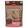 Cloud Star Dynamo Dog Skin & Coat Treats – Chewy Treat With Fish Oil For Shiny Coat (14 Oz. Salmon) -Dog Supply Store 51KT7JHnzYL