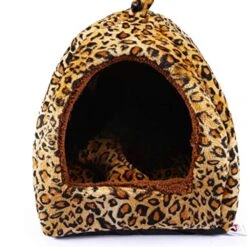 SENERY Winter Pet Bed For Animals Pets Products Warm Puppies House Cat Mat Sofa Supplies For Large Dogs -Dog Supply Store 51L9Gwy2CVL