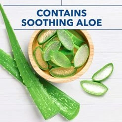 Hartz UltraGuard Pro Topical Flea & Tick Prevention For Dogs And Puppies, 31-60 Lbs 6 Monthly Treatments -Dog Supply Store 51MUBM8fcUL