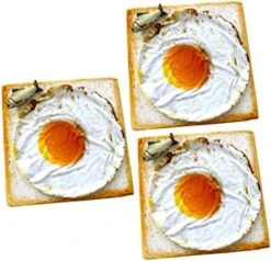 Ipetboom 3pcs Fried Kitten Quilt Animals Cushion Throw Sleeping Animal Blankets Mat Cover Pad Puppy Fleece D Blanket Food For Dog Other Cat Shaped Breakfast Pet Sleep Egg Bed Cm Funny 23 Ipetboom 3pcs Fried Kitten Quilt Animals Cushion Throw Sleeping Animal Blankets Mat Cover Pad Puppy Fleece D Blanket Food For Dog Other Cat Shaped Breakfast Pet Sleep Egg Bed Cm Funny -Dog Supply Store 51N6pjJuU0L. AC