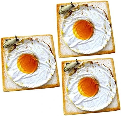 Ipetboom 3pcs Fried Kitten Quilt Animals Cushion Throw Sleeping Animal Blankets Mat Cover Pad Puppy Fleece D Blanket Food For Dog Other Cat Shaped Breakfast Pet Sleep Egg Bed Cm Funny 13 Ipetboom 3pcs Fried Kitten Quilt Animals Cushion Throw Sleeping Animal Blankets Mat Cover Pad Puppy Fleece D Blanket Food For Dog Other Cat Shaped Breakfast Pet Sleep Egg Bed Cm Funny - Image 11