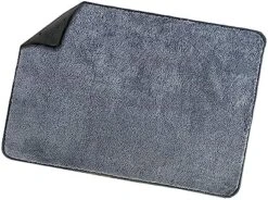 Loytryal Washable Dog Pee Mat Washable Pee Pads For Dogs Reusable Dog Pee Mat Waterproof Pet Training Mat Absorbent Pad For Dogs And Cats 22 Loytryal Washable Dog Pee Mat Washable Pee Pads For Dogs Reusable Dog Pee Mat Waterproof Pet Training Mat Absorbent Pad For Dogs And Cats -Dog Supply Store 51Oi7pFoLPL. AC