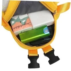 Mipcase 1pc Pack Backpack Pet Backpack Leash Backpack Small Dog Carrier Sling Travel Vest Pet Walking Strap Backpack Service Dog Leash Bag Pet Backpack Harness Cats Dogs Backpack Pet Bag 13 Mipcase 1pc Pack Backpack Pet Backpack Leash Backpack Small Dog Carrier Sling Travel Vest Pet Walking Strap Backpack Service Dog Leash Bag Pet Backpack Harness Cats Dogs Backpack Pet Bag -Dog Supply Store 51Owh2GRtzL