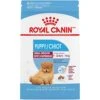 Royal Canin Indoor Small Puppy Dry Dog Food, 2.5 Lb. -Dog Supply Store 51QoEP1WF0L
