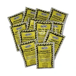 Ultimate Emergency Kit For A Small Dog - With Carrier -Dog Supply Store 51RgfmzcFaL