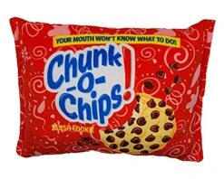 Houndsense Multi Pack Bundles Including Nutrisource Puppy/Dog Can Foods 13oz. - 12pks And Bonus Plush Squeaker Toy. (12Pk - Lamb/Rice) -Dog Supply Store 51RyrDMBkIL