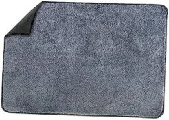 Loytryal Washable Dog Pee Mat Washable Pee Pads For Dogs Reusable Dog Pee Mat Waterproof Pet Training Mat Absorbent Pad For Dogs And Cats 26 Loytryal Washable Dog Pee Mat Washable Pee Pads For Dogs Reusable Dog Pee Mat Waterproof Pet Training Mat Absorbent Pad For Dogs And Cats -Dog Supply Store 51TYqYGOriL. AC