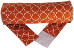 Molly Mutt Wild Horses Dog Bed Duvet Pillow Pack, Small - 100% Cotton, Durable, Washable 25 Molly Mutt Wild Horses Dog Bed Duvet Pillow Pack, Small - 100% Cotton, Durable, Washable -Dog Supply Store 51V5NhfHVkL. AC 1