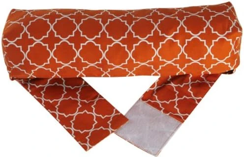 Molly Mutt Wild Horses Dog Bed Duvet Pillow Pack, Small - 100% Cotton, Durable, Washable 11 Molly Mutt Wild Horses Dog Bed Duvet Pillow Pack, Small - 100% Cotton, Durable, Washable - Image 9