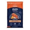 Canidae Pure Real Salmon & Sweet Potato Recipe Adult Dry Dog 22 LB -Dog Supply Store 51WFN0qLMoL