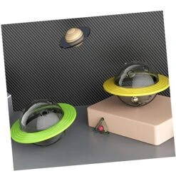 PATKAW Rolling Pet Toys Pet Food Dispenser Food Toy Dog Boredom Toys Dog Feeder Toy Dog Toys Interactive Pet Food Dispenser Toy Pet Food Leaking Toy Feed Training Toy Dog Bowl Dog Food -Dog Supply Store 51Wwics3P0L