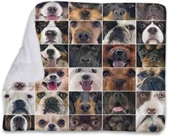 GENERIC Multicolor Self Heating Pet Pads Blanket Puppy's Pet Pad Ice Cream Cones 50s Time Colored Drawings Large Dog Bed Pad Pets Sleeping Bed Soft Warm Fluffy Kennel Pad Food Decor 22" X 28" 31 GENERIC Multicolor Self Heating Pet Pads Blanket Puppy's Pet Pad Ice Cream Cones 50s Time Colored Drawings Large Dog Bed Pad Pets Sleeping Bed Soft Warm Fluffy Kennel Pad Food Decor 22" X 28" -Dog Supply Store 51X29Y7G8rL. AC