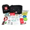 Ultimate Emergency Kit For A Small Dog - With Carrier -Dog Supply Store 51Yko9SpSUL