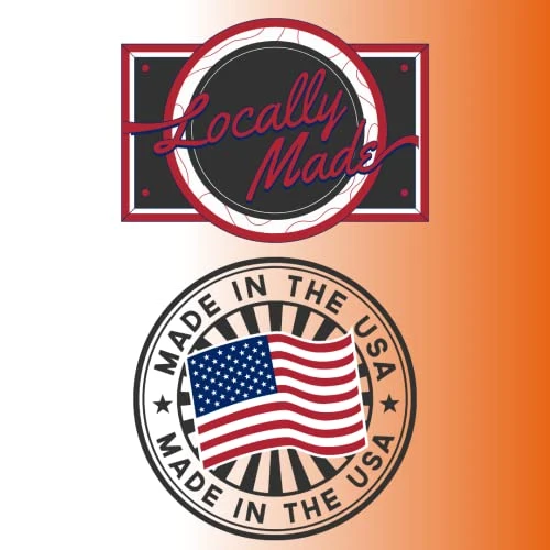 SUNNYCHEWS 8 In 1 Dog Multivitamins Chewable, Multivitamin For Dogs With Glucosamine Chrondrotin For Dogs, Itching, Aller Immune, Hip And Joint Chews With Dog Omega 3 Supplement, All Age, 12oz 7 SUNNYCHEWS 8 In 1 Dog Multivitamins Chewable, Multivitamin For Dogs With Glucosamine Chrondrotin For Dogs, Itching, Aller Immune, Hip And Joint Chews With Dog Omega 3 Supplement, All Age, 12oz - Image 5