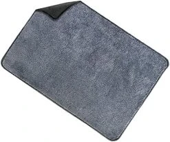 Loytryal Washable Dog Pee Mat Washable Pee Pads For Dogs Reusable Dog Pee Mat Waterproof Pet Training Mat Absorbent Pad For Dogs And Cats 31 Loytryal Washable Dog Pee Mat Washable Pee Pads For Dogs Reusable Dog Pee Mat Waterproof Pet Training Mat Absorbent Pad For Dogs And Cats -Dog Supply Store 51eVMByaoFL. AC