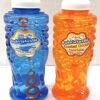 Roasted Chicken And Peanut Butter Scented Bubbles - 2 Pack - 8 Oz Each - 100% Non Toxic And Tear Free 2 Roasted Chicken And Peanut Butter Scented Bubbles - 2 Pack - 8 Oz Each - 100% Non Toxic And Tear Free -Dog Supply Store 51ezbdSfmFS