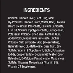 Dog Supply Store -Dog Supply Store 51hUMSpMyLL