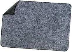 Loytryal Washable Dog Pee Mat Washable Pee Pads For Dogs Reusable Dog Pee Mat Waterproof Pet Training Mat Absorbent Pad For Dogs And Cats 25 Loytryal Washable Dog Pee Mat Washable Pee Pads For Dogs Reusable Dog Pee Mat Waterproof Pet Training Mat Absorbent Pad For Dogs And Cats -Dog Supply Store 51hjC3MV4cL. AC