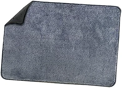 Loytryal Washable Dog Pee Mat Washable Pee Pads For Dogs Reusable Dog Pee Mat Waterproof Pet Training Mat Absorbent Pad For Dogs And Cats 11 Loytryal Washable Dog Pee Mat Washable Pee Pads For Dogs Reusable Dog Pee Mat Waterproof Pet Training Mat Absorbent Pad For Dogs And Cats - Image 9