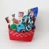Joice Best Dog Care Gift Basket Package Box Set 1 Joice Best Dog Care Gift Basket Package Box Set -Dog Supply Store 51iUSpKDN8L