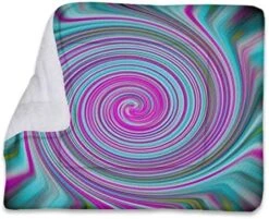 GENERIC Multicolor Self Heating Pet Pads Blanket Puppy's Pet Pad Ice Cream Cones 50s Time Colored Drawings Large Dog Bed Pad Pets Sleeping Bed Soft Warm Fluffy Kennel Pad Food Decor 22" X 28" 29 GENERIC Multicolor Self Heating Pet Pads Blanket Puppy's Pet Pad Ice Cream Cones 50s Time Colored Drawings Large Dog Bed Pad Pets Sleeping Bed Soft Warm Fluffy Kennel Pad Food Decor 22" X 28" -Dog Supply Store 51kSHwdPHbL. AC