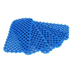 NCONCO Floor Rubber Mat Floors Waterproof Mat Non Slip Dog Pads For Pet Cats Dogs Bunny Pet Supplies -Dog Supply Store 51mjAzy9vkL