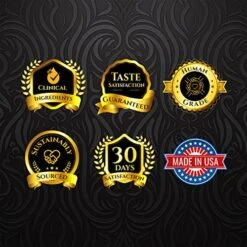 Organic Urinary Tract Infection UTI Support For Dogs And Cats - Fortified With Cranberry, D Mannose, And Curcumin - Optimizes Kidney & Bladder Function - Can Prevent Kidney/Bladder Stones - 200 G -Dog Supply Store 51oAwzRIZPL