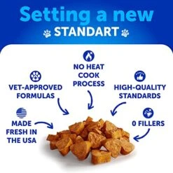 Flea And Tick Prevention For Dogs Chewables - Made In USA - Natural Flea And Tick Supplement For Dogs - Oral Flea Pills For Dogs - Pest Defense - All Breeds And Ages -Dog Supply Store 51oDvk2a6kL