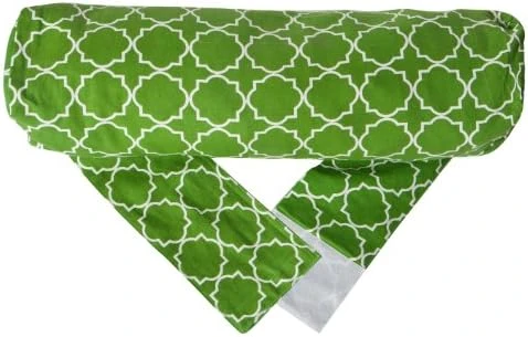 Molly Mutt Wild Horses Dog Bed Duvet Pillow Pack, Small - 100% Cotton, Durable, Washable 8 Molly Mutt Wild Horses Dog Bed Duvet Pillow Pack, Small - 100% Cotton, Durable, Washable - Image 6