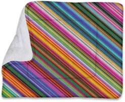 GENERIC Multicolor Self Heating Pet Pads Blanket Puppy's Pet Pad Ice Cream Cones 50s Time Colored Drawings Large Dog Bed Pad Pets Sleeping Bed Soft Warm Fluffy Kennel Pad Food Decor 22" X 28" 26 GENERIC Multicolor Self Heating Pet Pads Blanket Puppy's Pet Pad Ice Cream Cones 50s Time Colored Drawings Large Dog Bed Pad Pets Sleeping Bed Soft Warm Fluffy Kennel Pad Food Decor 22" X 28" -Dog Supply Store 51oZNKbAopL. AC