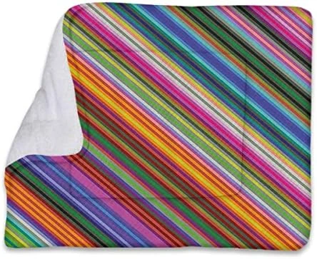 GENERIC Multicolor Self Heating Pet Pads Blanket Puppy's Pet Pad Ice Cream Cones 50s Time Colored Drawings Large Dog Bed Pad Pets Sleeping Bed Soft Warm Fluffy Kennel Pad Food Decor 22" X 28" 12 GENERIC Multicolor Self Heating Pet Pads Blanket Puppy's Pet Pad Ice Cream Cones 50s Time Colored Drawings Large Dog Bed Pad Pets Sleeping Bed Soft Warm Fluffy Kennel Pad Food Decor 22" X 28" - Image 10