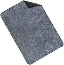 Loytryal Washable Dog Pee Mat Washable Pee Pads For Dogs Reusable Dog Pee Mat Waterproof Pet Training Mat Absorbent Pad For Dogs And Cats 27 Loytryal Washable Dog Pee Mat Washable Pee Pads For Dogs Reusable Dog Pee Mat Waterproof Pet Training Mat Absorbent Pad For Dogs And Cats -Dog Supply Store 51ouNizGKvL. AC