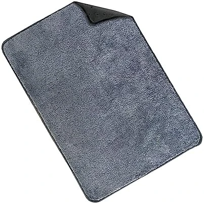 Loytryal Washable Dog Pee Mat Washable Pee Pads For Dogs Reusable Dog Pee Mat Waterproof Pet Training Mat Absorbent Pad For Dogs And Cats 13 Loytryal Washable Dog Pee Mat Washable Pee Pads For Dogs Reusable Dog Pee Mat Waterproof Pet Training Mat Absorbent Pad For Dogs And Cats - Image 11