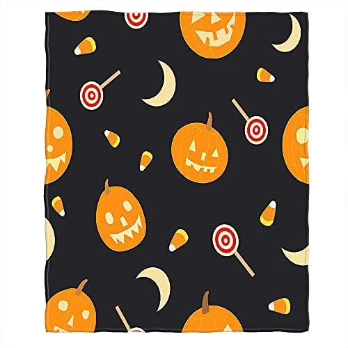 AOYEGO Almond Soft Throw Blanket Nut Shell Green Leaf Food 30x40 Inch Blanket Flannel Warm Travel Blankets For Pet Dog Cat 11 AOYEGO Almond Soft Throw Blanket Nut Shell Green Leaf Food 30x40 Inch Blanket Flannel Warm Travel Blankets For Pet Dog Cat - Image 9