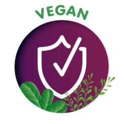 Cranimals D-Tox Daily Multivitamin For Dogs & Cats, Superfood Amino Acids, Antioxidants, DHA Essential Fatty Acids, Vitamins E, B, D, Biotin & Minerals- Supports Longevity, Energy, Metabolic Function & Pet Wellness, 4.2 Oz Bag 5 Cranimals D-Tox Daily Multivitamin For Dogs & Cats, Superfood Amino Acids, Antioxidants, DHA Essential Fatty Acids, Vitamins E, B, D, Biotin & Minerals- Supports Longevity, Energy, Metabolic Function & Pet Wellness, 4.2 Oz Bag -Dog Supply Store 51spvfkAEBL