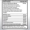 Antioxidant Treats For Dogs - Advanced Dog Immune Support - Veterinarian Recommended Complex - Ashwagandha For Dogs - 2 Bottles (120 Treats)