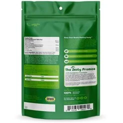 Zesty Paws OraStix For Dogs - Aller-Immune Sticks With Hemp Seed Turmeric EpiCor Pets Fish Oil Supports Immune Function Seasonal Allergies Skin Health Healthy Teeth Gum Blend 12oz -Dog Supply Store 51u5yGMiUCL