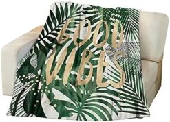 AOYEGO Bird Soft Throw Blanket Sweet Food Desert Birthday Chocolate Cherry 30x40 Inch Blanket Flannel Warm Travel Blankets For Pet Dog Cat -Dog Supply Store 51uQcC5TqnS. AC