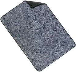 Loytryal Washable Dog Pee Mat Washable Pee Pads For Dogs Reusable Dog Pee Mat Waterproof Pet Training Mat Absorbent Pad For Dogs And Cats 30 Loytryal Washable Dog Pee Mat Washable Pee Pads For Dogs Reusable Dog Pee Mat Waterproof Pet Training Mat Absorbent Pad For Dogs And Cats -Dog Supply Store 51vQ6RyAhsL. AC