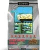 Lotus Small Bite Dry Dog Food, Chicken, 5 Lb. -Dog Supply Store 51vYanlUO7L. AC 1