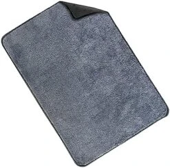 Loytryal Washable Dog Pee Mat Washable Pee Pads For Dogs Reusable Dog Pee Mat Waterproof Pet Training Mat Absorbent Pad For Dogs And Cats 28 Loytryal Washable Dog Pee Mat Washable Pee Pads For Dogs Reusable Dog Pee Mat Waterproof Pet Training Mat Absorbent Pad For Dogs And Cats -Dog Supply Store 51xkPBbqaDL. AC