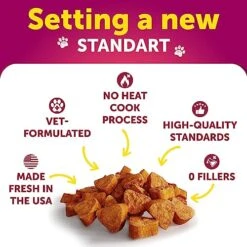 Dog UTI Treatment - Cranberry Supplement For Dogs - Bladder Control For Dogs - Dog Urinary Tract Infection Treatment - UTI Medicine For Dogs - Dog Cranberry Supplement - Kidney Support - 120 Chews -Dog Supply Store 51yJ1muUGqL